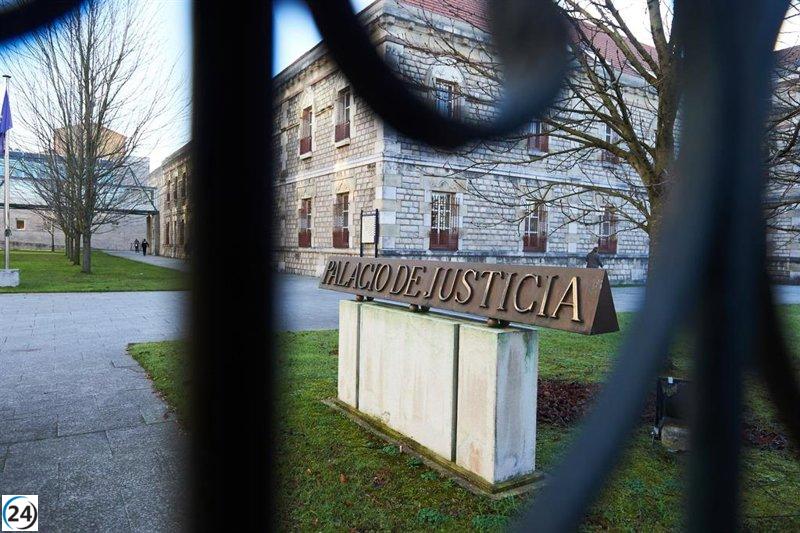 Hombre condenado a prisión por abuso a menor, vecina y con discapacidad, recibe sentencia de 3 años