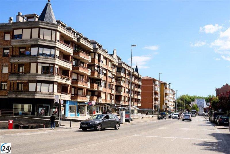 Santander da luz verde a la modificación de nombres de calles vinculados al franquismo.
