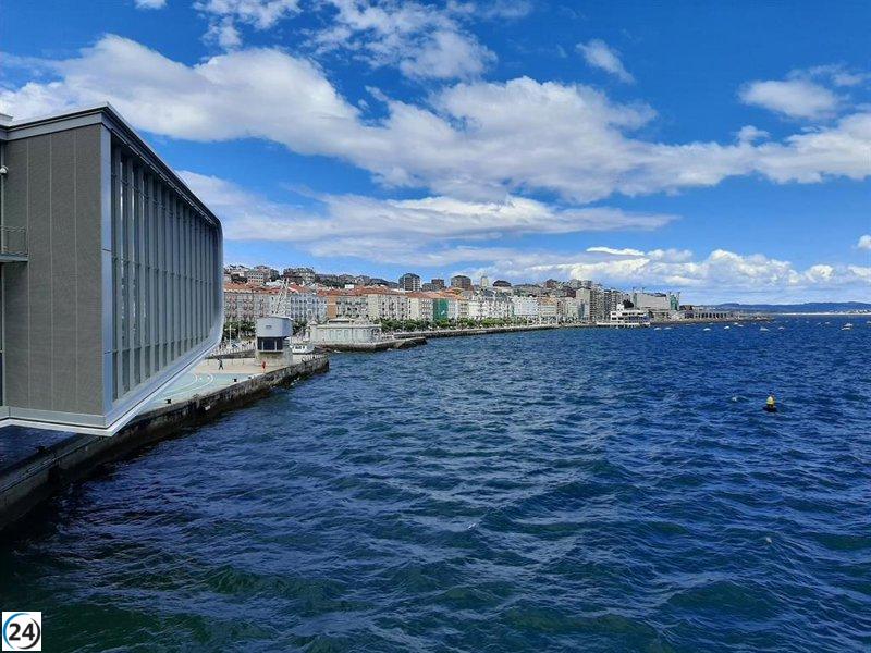 Santander pospone la aprobación de su nuevo Plan Urbanístico hasta 2029 o 2030.