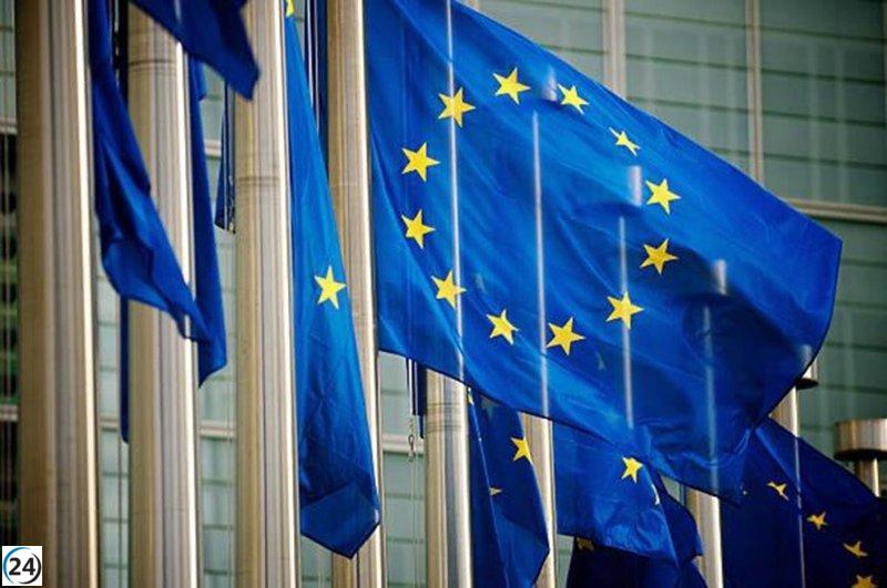 Cantabria liderará la coordinación de las comunidades autónomas en el Consejo Sanitario de la UE.