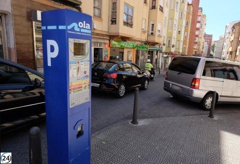 CCOO alerta sobre el empeoramiento de las condiciones laborales en la OLA de Santander.