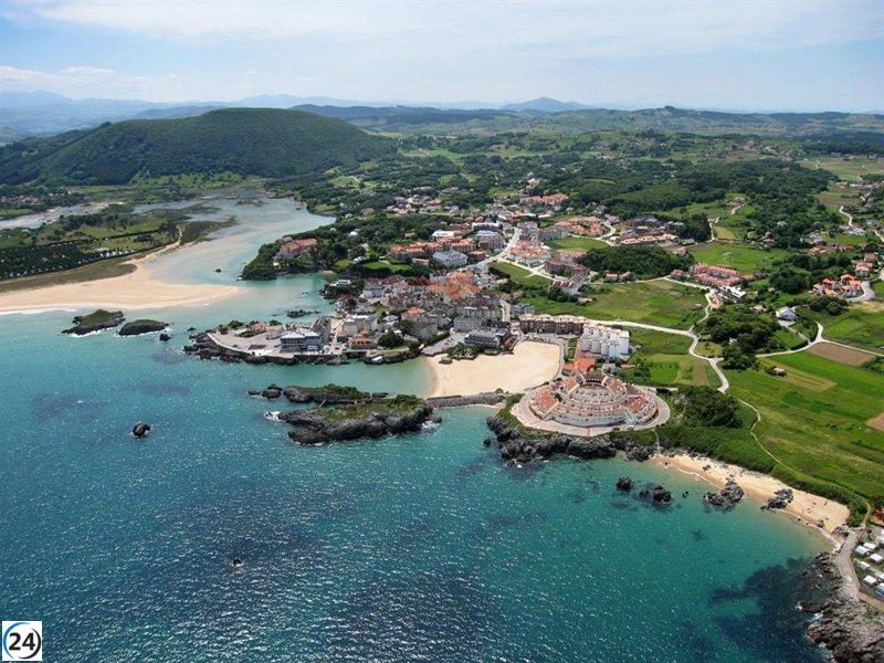 Arnuero demanda más estacionamientos para alojamientos turísticos debido al aumento de solicitudes.