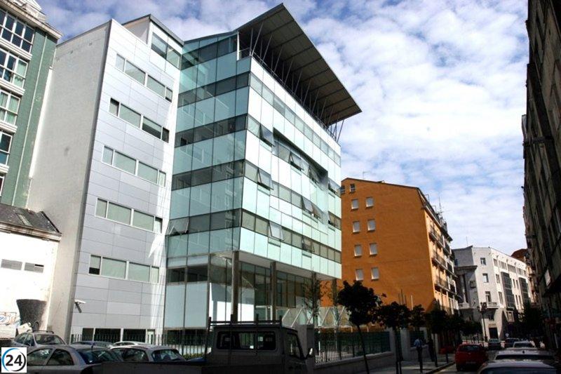 El Gobierno de Cantabria lanza 357 plazas para su OPE de 2025, con convocatoria a opositores en 2026.