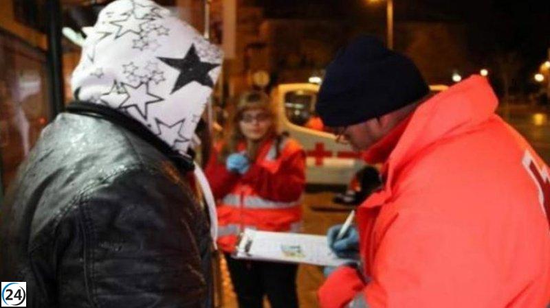 Cantabria promulga la Ley de Voluntariado, reconociendo el esfuerzo y la participación de las personas con discapacidad.