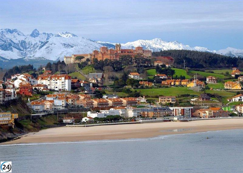 El Parlamento de Cantabria refuerza el control sobre las viviendas turísticas.
