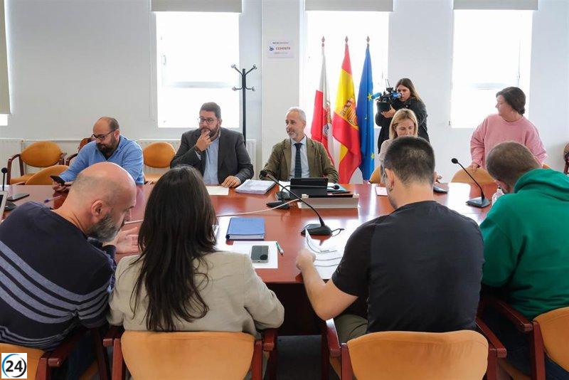 Conflicto entre Educación y Docentes culmina en convocatoria a huelga para la próxima semana.