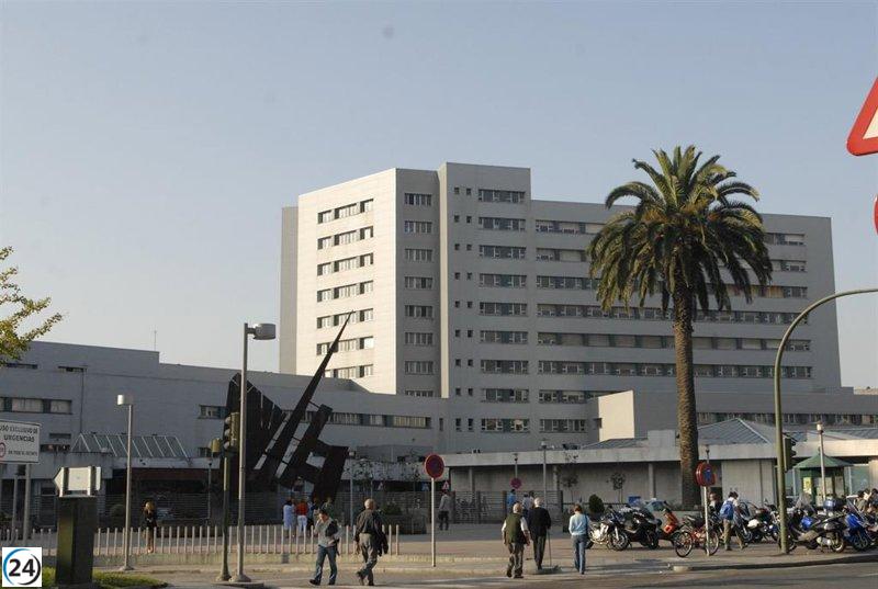 UGT reclama que se abone el Complemento de Atención Continuada a todos los grupos del Servicio Cántabro de Salud.