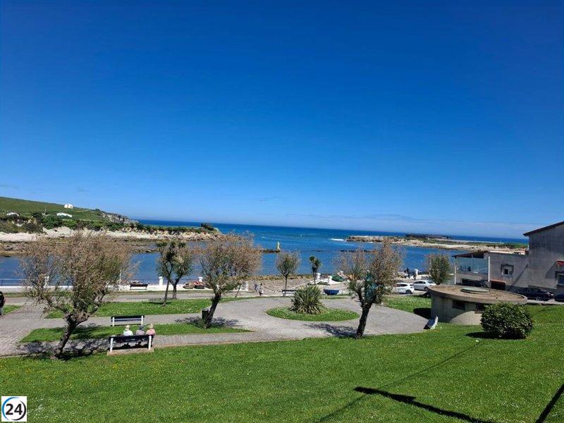 Encuentran el cuerpo de un santanderino en La Maruca.