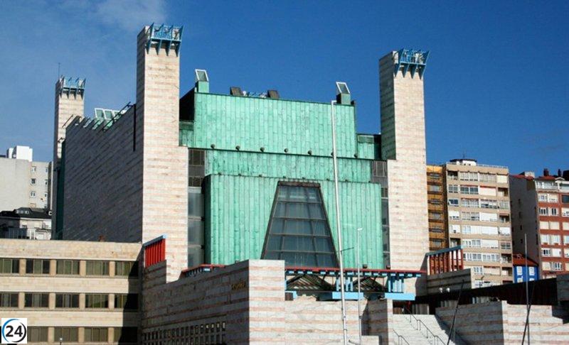 Movilizaciones convocadas por el comité de la Sociedad Regional de Educación, Cultura y Deporte a partir del 10 de noviembre.