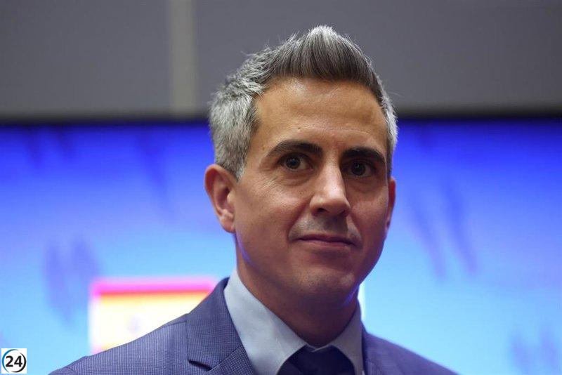 Zuloaga busca liderar la oposición frente a un gobierno 