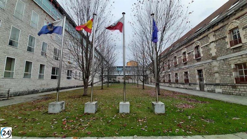 Hombre condenado a más de un año por estafar a un amigo con falsa amenaza de banda