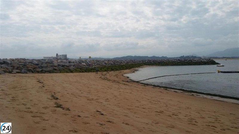 Parlamento insiste en preservar La Magdalena y completar la construcción del espigón