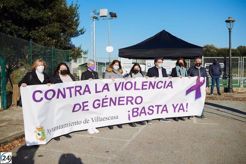La lacra feminista en Cantabria: siete niños sin padres y uno asesinado en una década