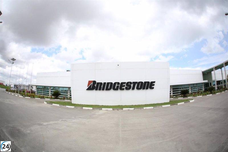 Bridgestone dará a conocer su decisión definitiva sobre el ERTE después de que las consultas finalicen sin acuerdo.