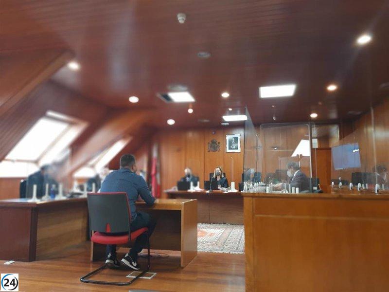La absolución del joven acusado de abuso en piso tutelado es respaldada por el Tribunal Supremo