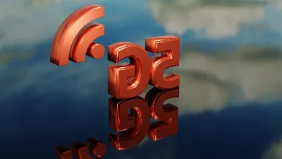 La tecnología 5G llega a Cantabria, ¿cómo nos beneficiará?