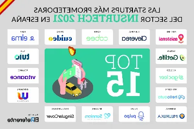Las start-ups tech más prometedoras de Cantabria