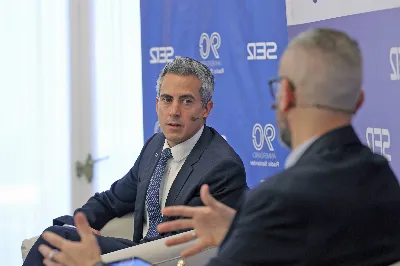 El PSOE de Cantabria apuesta por ampliar la red de transporte público en la región