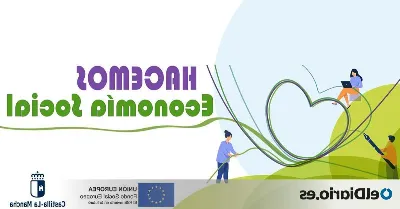La economía social en Cantabria, un modelo a seguir