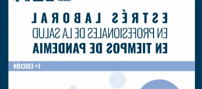 La incidencia del estrés laboral en la salud de los cántabros