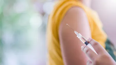 ¿Por qué es importante vacunarse contra la gripe en Cantabria?