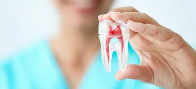 Cómo mantener una buena salud bucodental en Cantabria