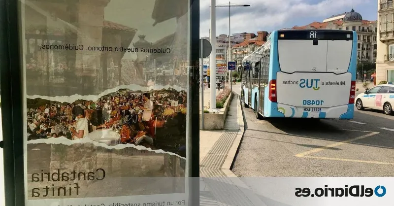 El turismo sostenible en Cantabria como modelo a seguir