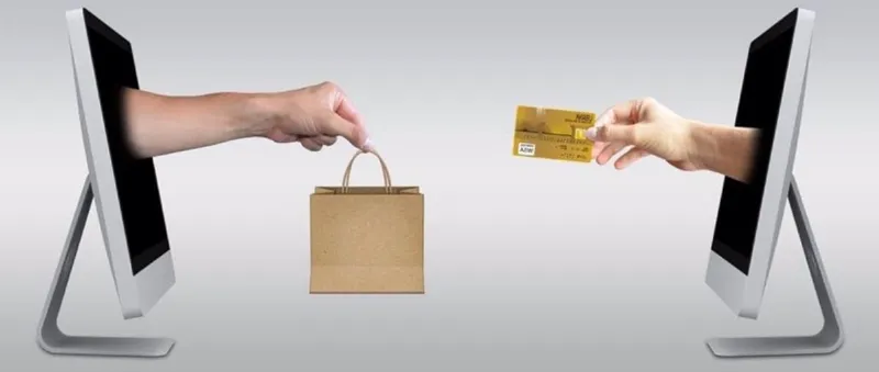 La digitalización de las empresas cántabras