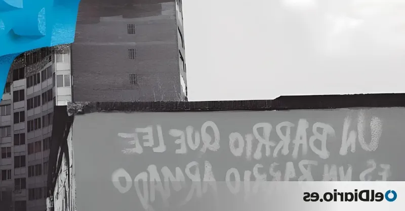 Arte y literatura se unen en el primer festival de novela histórica de Cantabria
