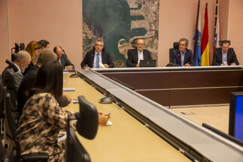 El sector servicios en la economía de Cantabria: ¿retos y oportunidades?