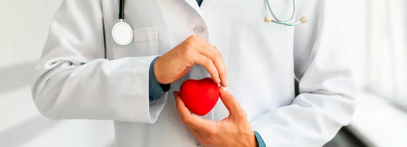 La importancia de los chequeos preventivos en la salud de los cántabros