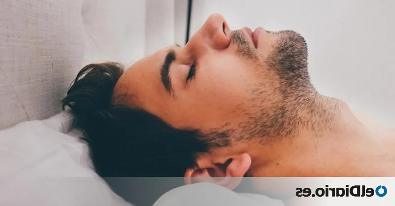 Cómo combatir el insomnio en verano en Cantabria